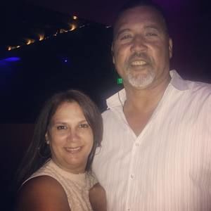 Meet your Posher, Edith